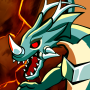 icon DevilNinja2-Cave