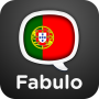icon Portuguese