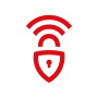 icon Avira Phantom VPN: Fast VPN