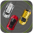 icon Car_Crush 1.0.0.0