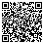 icon Tahoe QR code scanner ultra
