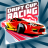 icon Drift Cup Racing 20.17.32