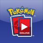 icon Pokémon TCG Online