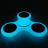 icon Fidget spinners 1.0