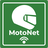 icon Motonet Driver 1.0.0