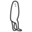 icon Ah! Monster 5.0.0