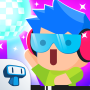 icon Epic Party Clicker: Idle Party