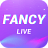 icon Fancy Live 1.2.2.0
