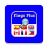 icon Flags Plus 2.0.3