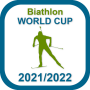 icon Biathlon WC 2020-2021