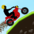 icon Bike Racing Game 1.0