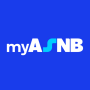 icon myASNB