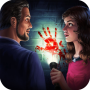 icon Murder by Choice: Mystery Game