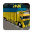 icon com.berkah.Mod_Truck_Muatan_Berat 1.0.0