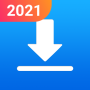 icon FB Video Downloader