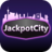 icon Jackpot City 1.1.0