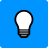 icon Loomy Night Light 1.0.9