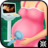 icon Pregnant Mommy Surgery 1.9