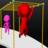 icon RunRace 3D 1.3.8