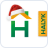 icon Halyk 5.32.3