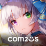 icon Arcana Tactics