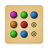 icon Enigma V+ 5.10.49