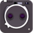 icon 3D Camera 1.9.1