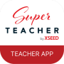 icon SuperTeacher