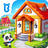 icon Panda Games: Town Home 8.65.00.01