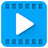 icon HD Video Player 1.3.0