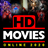 icon HD Movies Online 1.0