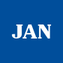 icon Janakkalan Sanomat