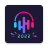 icon Beat.ly 2.20.10617