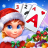 icon Solitaire 1.2851.0