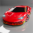 icon Speed Car Racing Driving Games 1.2.7