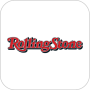 icon Rolling StoneMÃ©xico