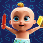 icon LooLoo Kids