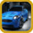 icon Extreme Race Cars 1.2