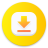 icon All Video Downloader 2.0.6