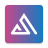 icon SMA Official 1.0.0