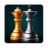 icon Chess Club 1.9.1