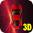 icon 3D Car Race 1.2