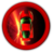 icon Ethiopian Car Racer 2.1