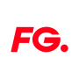 icon Radio FG Officiel