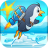 icon Penguin Fighter 1.1