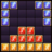 icon Block Runic Puzzle 1.0