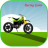 icon Bike racing Moto Game. 1.0