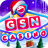 icon GSN Casino 4.42.1