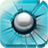 icon SmashHit 1.0.0