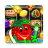 icon Fruit Mine 1.0